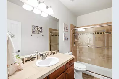 1418 Falcon Place, Erie, CO 80516 - Photo 14