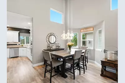 1418 Falcon Place, Erie, CO 80516 - Photo 6