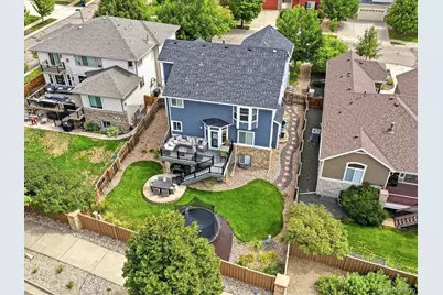 1418 Falcon Place, Erie, CO 80516 - Photo 38