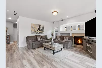 1418 Falcon Place, Erie, CO 80516 - Photo 12
