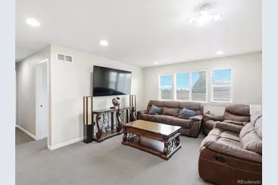 1418 Falcon Place, Erie, CO 80516 - Photo 16