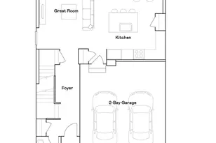 1950 Crested Lark St, Fort Collins, CO 80528 - Photo 2