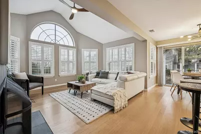 6702 S Ivy Way #A5, Centennial, CO 80112 - Photo 10