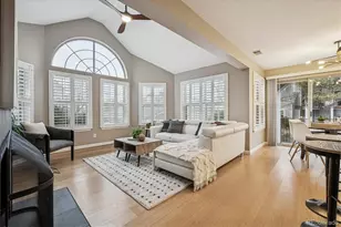 6702 S Ivy Way, Centennial, CO 80112 - Photo 10