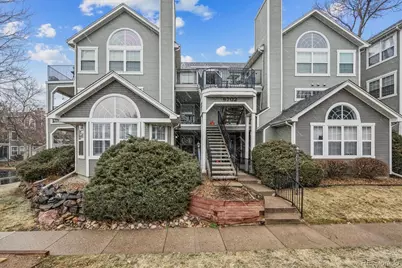 6702 S Ivy Way #A5, Centennial, CO 80112 - Photo 6