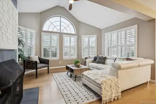 6702 S Ivy Way, Centennial, CO 80112 - Photo 8