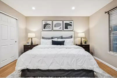 6702 S Ivy Way #A5, Centennial, CO 80112 - Photo 32