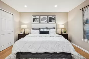 6702 S Ivy Way, Centennial, CO 80112 - Photo 32