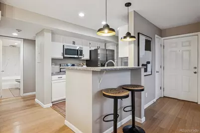 6702 S Ivy Way #A5, Centennial, CO 80112 - Photo 20