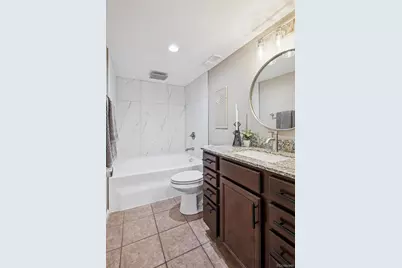 6702 S Ivy Way #A5, Centennial, CO 80112 - Photo 28