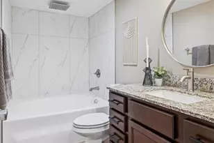 6702 S Ivy Way, Centennial, CO 80112 - Photo 28