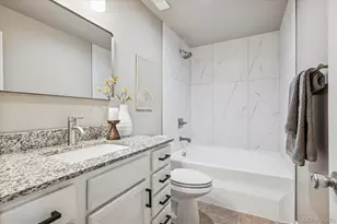 6702 S Ivy Way, Centennial, CO 80112 - Photo 30