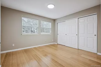 6702 S Ivy Way #A5, Centennial, CO 80112 - Photo 26