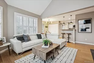 6702 S Ivy Way, Centennial, CO 80112 - Photo 14