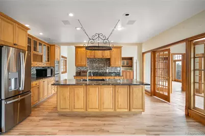 13991 Jubilee Trail, Pine, CO 80470 - Photo 8