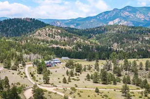 13991 Jubilee Trail, Pine, CO 80470 - Photo 38