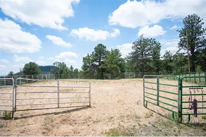 13991 Jubilee Trail, Pine, CO 80470 - Photo 46
