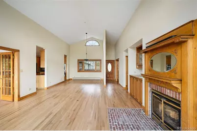 13991 Jubilee Trail, Pine, CO 80470 - Photo 20
