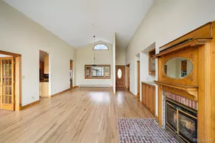 13991 Jubilee Trail, Pine, CO 80470 - Photo 20