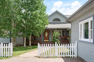 13991 Jubilee Trail, Pine, CO 80470 - Photo 36