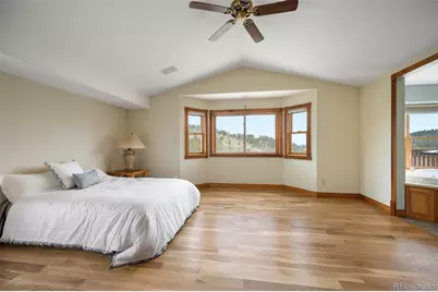 13991 Jubilee Trail, Pine, CO 80470 - Photo 24