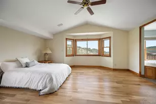 13991 Jubilee Trail, Pine, CO 80470 - Photo 24