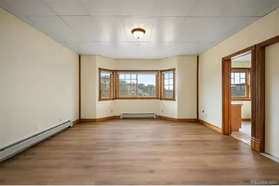 13991 Jubilee Trail, Pine, CO 80470 - Photo 18