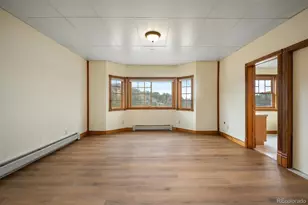 13991 Jubilee Trail, Pine, CO 80470 - Photo 18