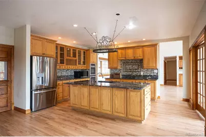 13991 Jubilee Trail, Pine, CO 80470 - Photo 4