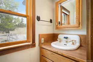 13991 Jubilee Trail, Pine, CO 80470 - Photo 34