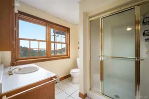 13991 Jubilee Trail, Pine, CO 80470 - Photo 22