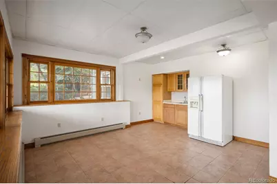 13991 Jubilee Trail, Pine, CO 80470 - Photo 32