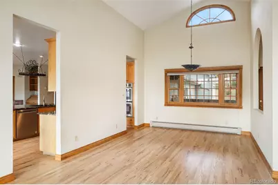 13991 Jubilee Trail, Pine, CO 80470 - Photo 30