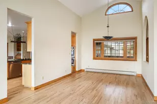 13991 Jubilee Trail, Pine, CO 80470 - Photo 30
