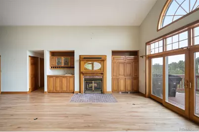 13991 Jubilee Trail, Pine, CO 80470 - Photo 10