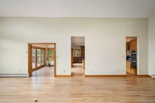 13991 Jubilee Trail, Pine, CO 80470 - Photo 28