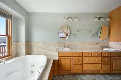 13991 Jubilee Trail, Pine, CO 80470 - Photo 26