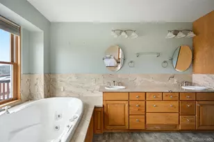 13991 Jubilee Trail, Pine, CO 80470 - Photo 26