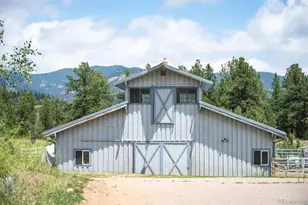 13991 Jubilee Trail, Pine, CO 80470 - Photo 2