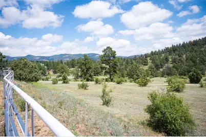 13991 Jubilee Trail, Pine, CO 80470 - Photo 48