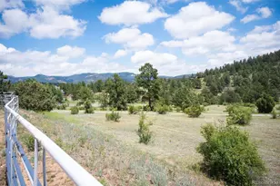 13991 Jubilee Trail, Pine, CO 80470 - Photo 48