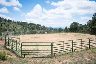 13991 Jubilee Trail, Pine, CO 80470 - Photo 6