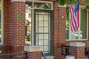 4 S Monroe St, Denver, CO 80209 - Photo 2