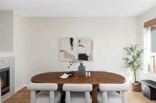 4 S Monroe St, Denver, CO 80209 - Photo 12