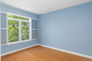 4 S Monroe St, Denver, CO 80209 - Photo 22