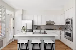 4 S Monroe St, Denver, CO 80209 - Photo 8