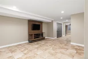 4 S Monroe St, Denver, CO 80209 - Photo 28