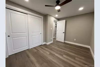 205 Eldridge Street, Burlington, CO 80807 - Photo 10