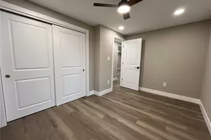205 Eldridge St, Burlington, CO 80807 - Photo 10