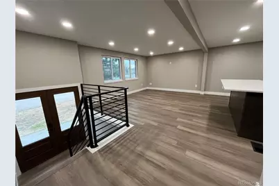 205 Eldridge Street, Burlington, CO 80807 - Photo 8